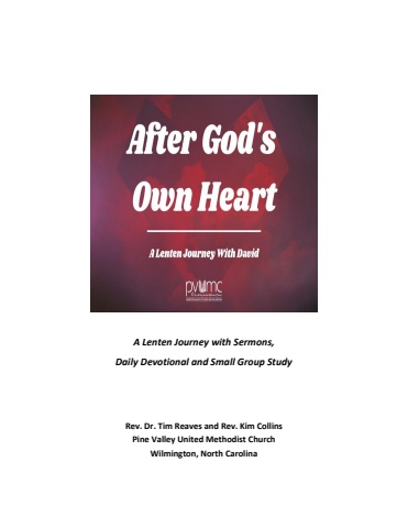 2022 Lenten Devotional_Booklet_FINAL for E-Book - Portrait