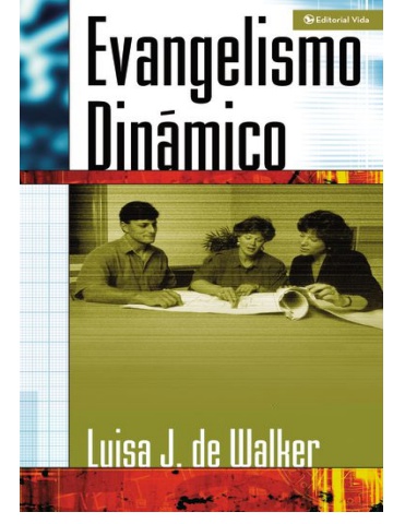 Evangelismo dinámico