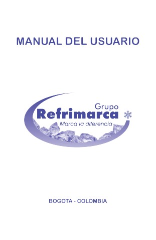 manual refrimarca digital