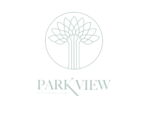 DIGITAL BROCHURE_PARK VIEW  Final Julio 5-2024