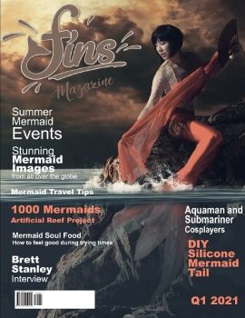 Q01-2021 Fins Magazine