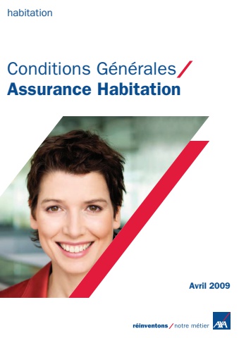 2009-04_cg_assurance_habitation
