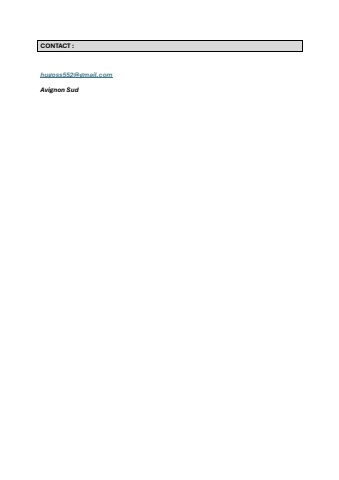 document1