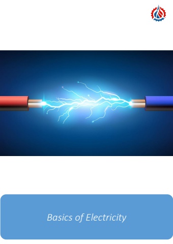 2 - Basics of Electricity