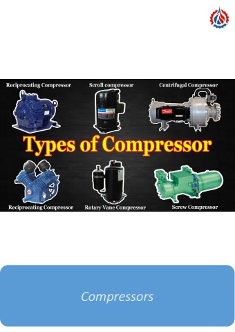 5 - Compression