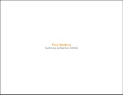 PaulNeukirch_Portfolio
