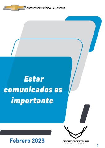 Copia de Gaceta de Comunicación Interna Grupo Momentous (1) (1)
