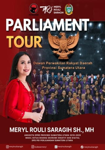 BUKU CONTOH