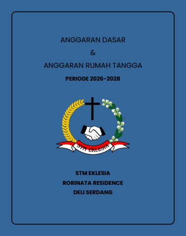 AD/ART STM EKLESIA
