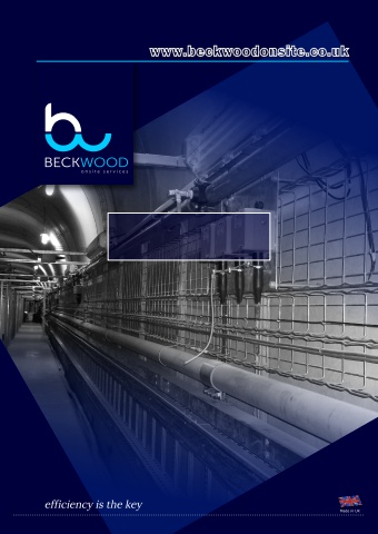BOS-1201-Flipbook