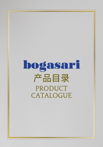 Mandarin - Product Knowledge_20251212_102842_0000