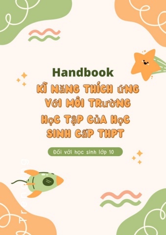 cẩm nang
