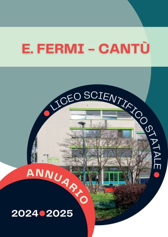 Fermi-Cantù