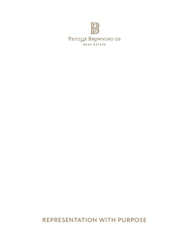 Buyer Presentation 2026