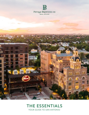 Nathan Dumas Relocation Guide