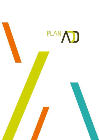 2025 Plan ADD brochure