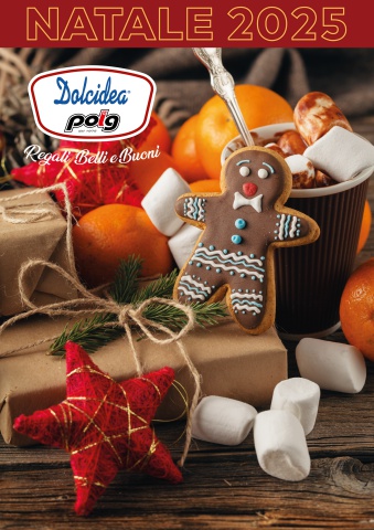 appunti catalogo cliente