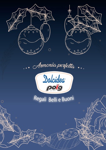 Natale junior_cliente