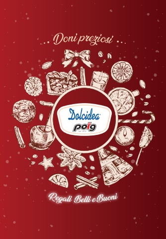 Natale progetti prezzi