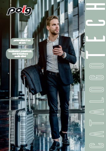 catalogo tech no codice