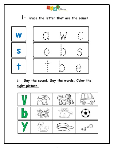 FlipBook Online Exam