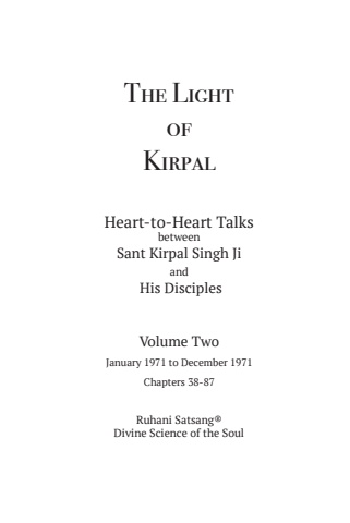 LightofKirpal_Vol2