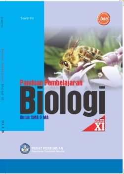 00 Cover BIO_XI.cdr