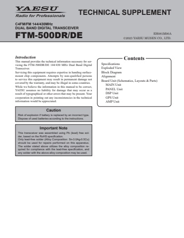 flip html publicaties209