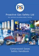 Compressed Gases Handbook