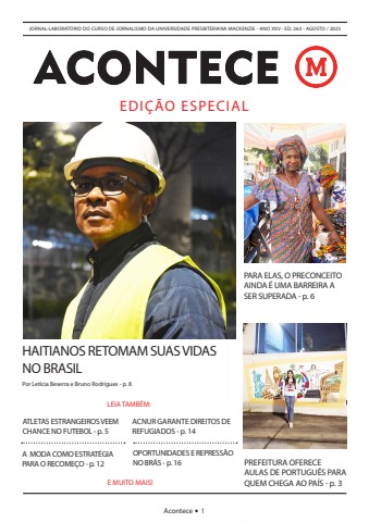 anexo 3 - jornal acontece