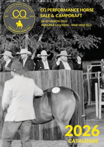 ray white rural - catalogue 02