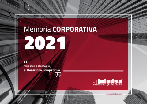 catalogo ropa 2022