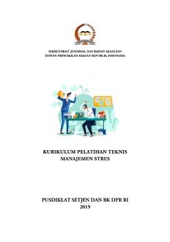 BUKU JADWAL ACARA RAPAT DPR RI MP II TS 2023-2024