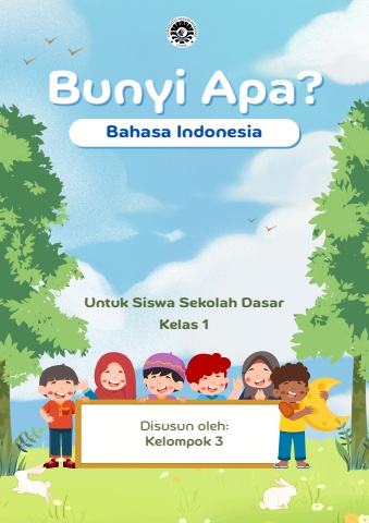 Bahan Ajar Multimedia_Kelompok 3