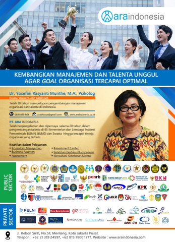 ARA INDONESIA 2025 ALL_kron