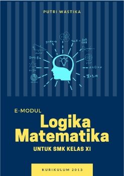 LOGIKA MATEMATIKA