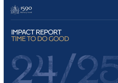 QEH Impact Report 2026