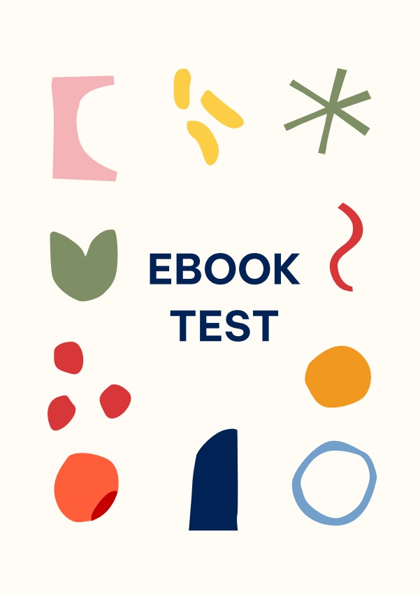 Booktest2