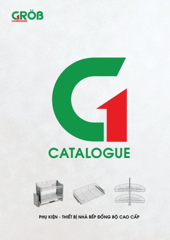 CATTALOGUE GROB 2023
