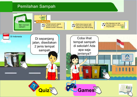 contoh buku digital 11 12