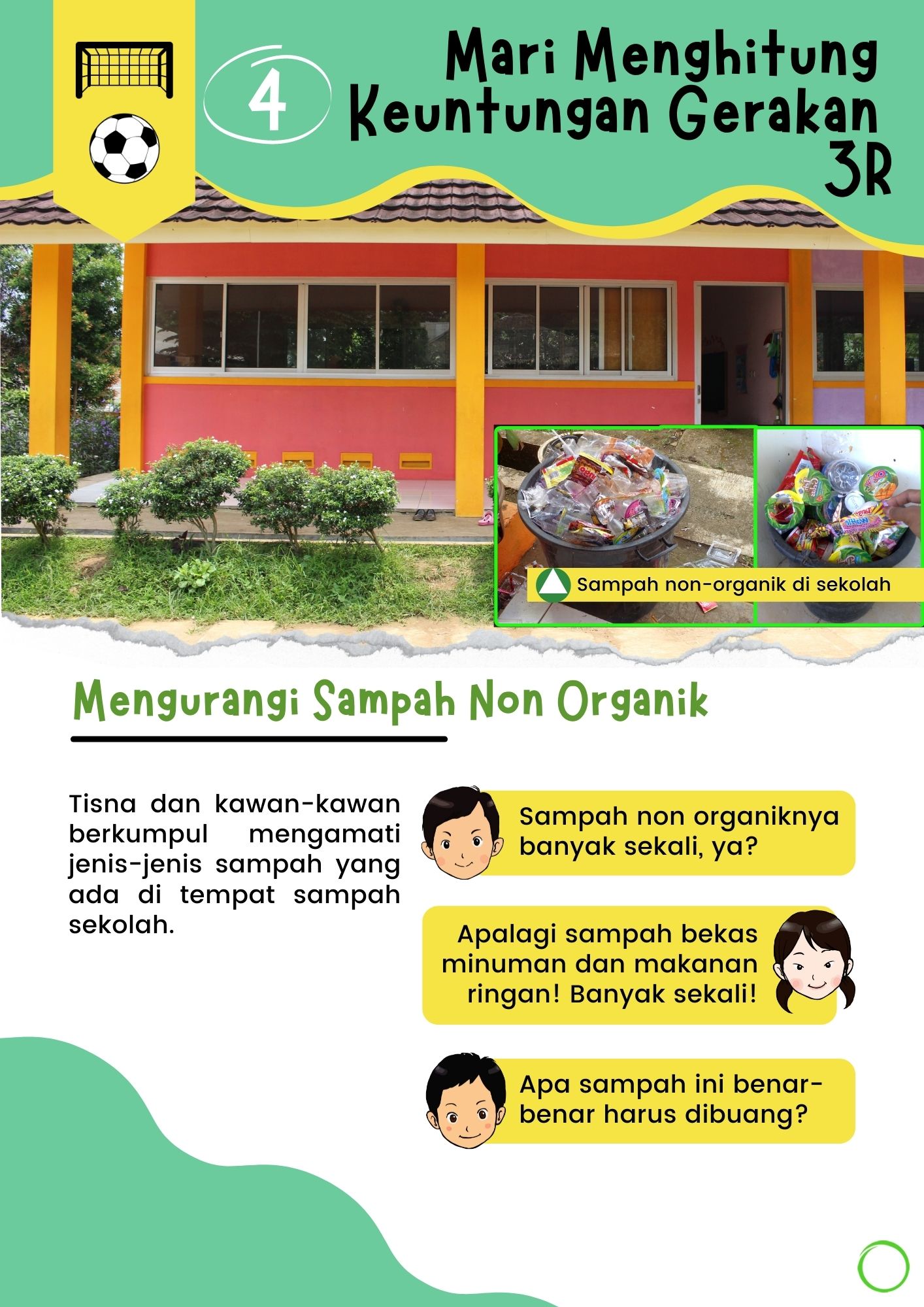 4. Sampah Subtopik 4