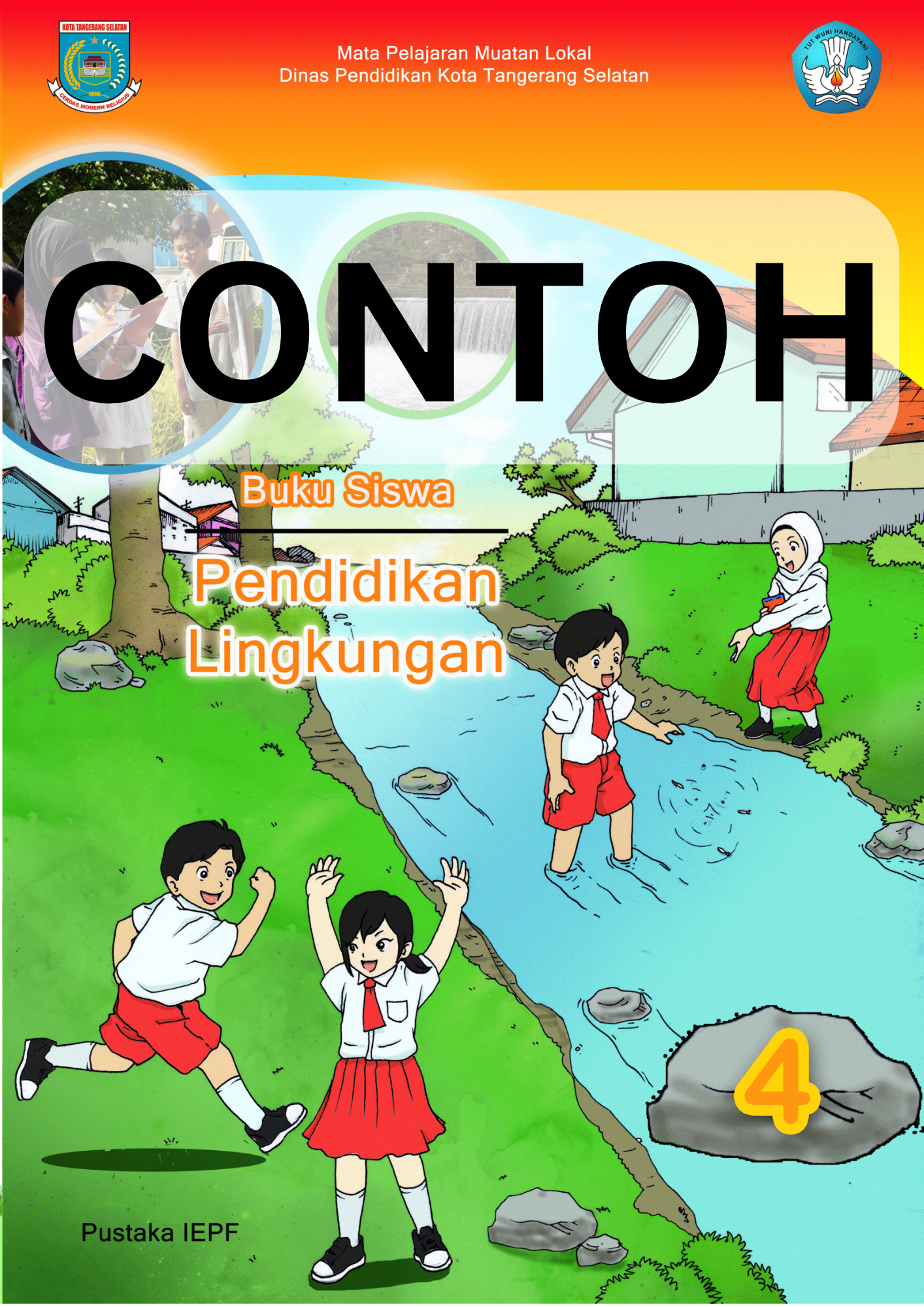 2. sampah Subtopik 2 (sample)