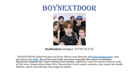 BOYNEXTDOORbaginaXrpl2