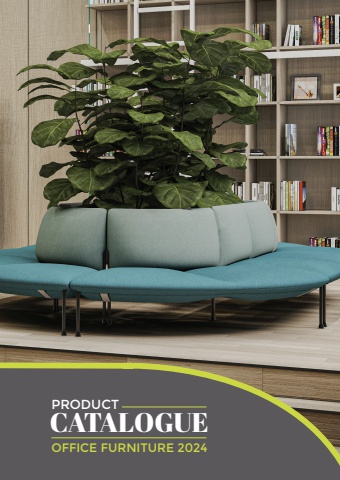 R2G Product List Unpriced June 2024
