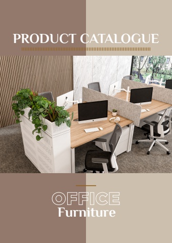 R2G Product List 2024