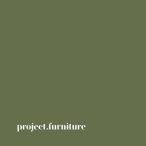 Project Furniture Catalogue 2024 - Unpriced