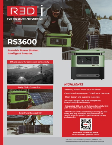 R3Di_RS3600_Brochure_V1.8