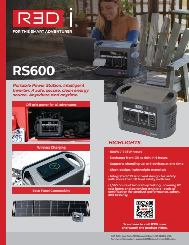 R3Di_RS600_Brochure_V2.4