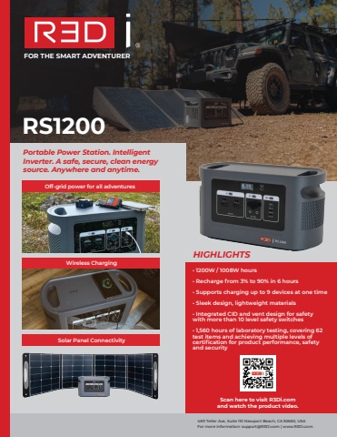 R3Di_RS1200_Brochure_V2.1