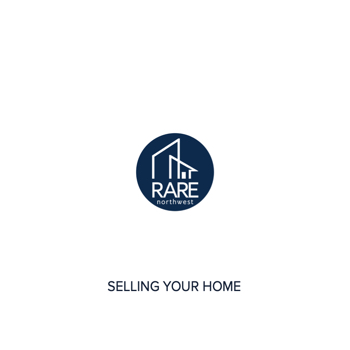 Selling Your Home